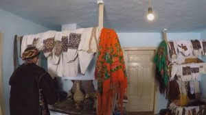 Верховина экскурсия по городу   Достопримечательности , музеи , жилье ,рестораны, отзывы