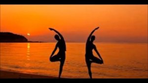 músíca meditação Tai Chi chuan Reiki  Yoga  Qi gong 2