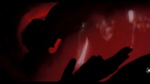 DRACULA (John Badham, 1979) "The Love Scene" Music JOHN WILLIAMS - Soundtrack