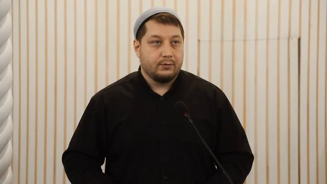 ПОСЛЕДСТВИЯ РАЗВОДА смотреть онлайн