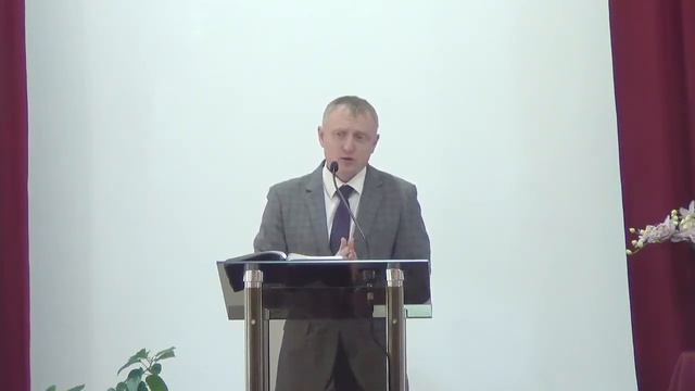 "Бремя Моё легко" | Евгений Великасов 09.10.21 смотреть онлайн