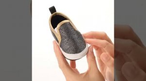 Кожаная детская обувь; детские кроссовки; обувь для новорожденных; первые ходунки; мягкая подошва;