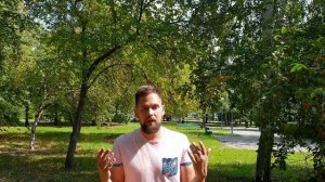 Здоровые почки за 2 движения