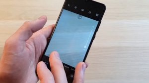 CUBOT NOTE 20 PRO - ОДИН ИЗ САМЫХ ВЫГОДНЫХ КИТАЙФОНОВ!