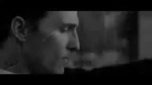 Saxophone   Historia De Un Amor Music Video