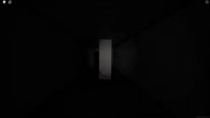 ТУТОРИАЛ как пройти 8 level ЗАКУЛИСЬЯ. ROBLOX Apeirophobia