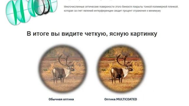 Бинокль настоятельно рекомендуют в письмах 2021. Бренд известный + Canon A400 фотик смотреть онлайн