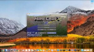 (MAC) BUILD THE EARTH MOD PACK DOWNLOAD TUTORIAL FOR MINECRAFT