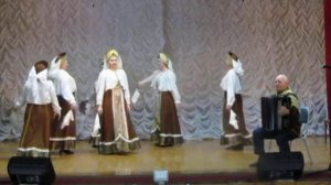 Эх гармонь балалайка