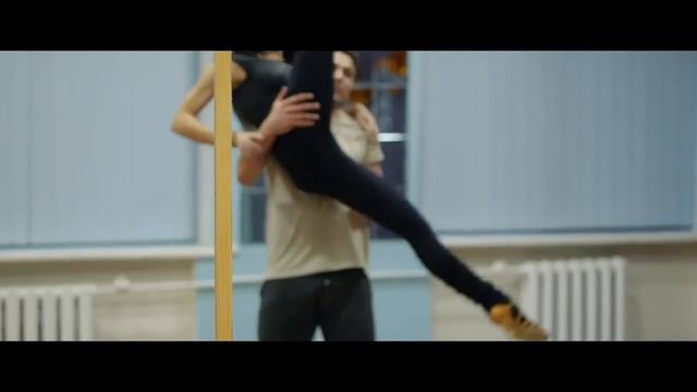 Екатерина Соломеева - Я не маю права сумувати смотреть онлайн