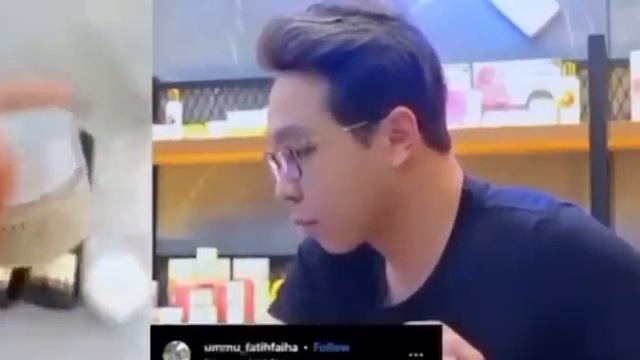 NEKAD‼️SKIN CARE BA NIKITA MIRZANI DIOBOK OBOK DR RICHARD LEE;BENINGS SKIN CARE TERANCAM?pansos смотреть онлайн