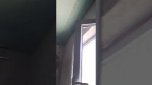 Как сделать Фигурные потолки из гипсокартона ?
