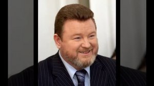 Михаил Евдокимов ах баня