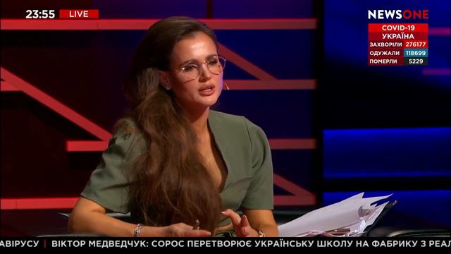 Студентов отправляют в качестве БЕСПЛАТНОЙ рабсилы в больницы - вместо того, чтобы учить. смотреть онлайн