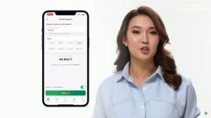 Украинская IT компания запустила в Алматы региональный хаб