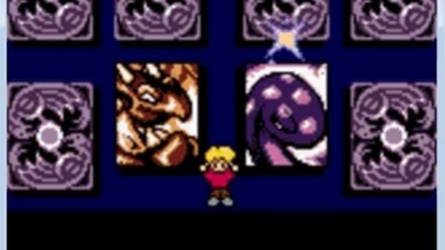 Magi-Nation Part Playthrough 24 смотреть онлайн