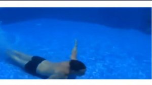 Прощальное видео группы Мбанд