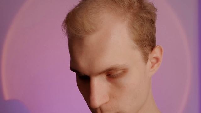 АСМР — Твой друг Рисует Тебя #3 [Персональное внимание] смотреть онлайн