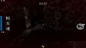 ПОНИ ПРИЗНАЛСЯ В ЛЮБВИ в Пигги 2 роблокс | Piggy 2 roblox | Distraction Map. История Зиззи.