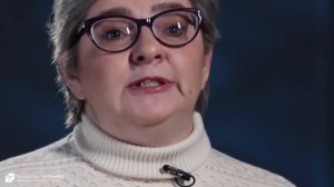 Как теперь создавать резерв под обесценение запасов