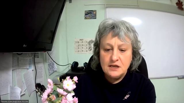 ОЛИМПИАДНЫЕ ЗАДАЧИ МЛАДШИХ ШКОЛЬНИКОВ. ОНЛАЙН-ЗАДАЧНИК ДЛЯ ДЕТЕЙ И ВЗРОСЛЫХ смотреть онлайн