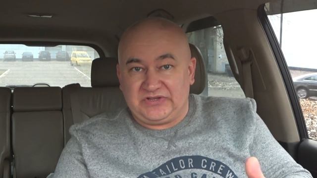 НИКОГДА НЕ МЕНЯЙТЕ МАСЛО ПРИ МАСЛОЖОРЕ смотреть онлайн