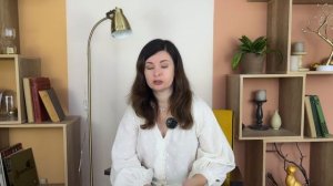 Как показать мужчине, что он тебе нравится. Как привлечь внимание мужчины