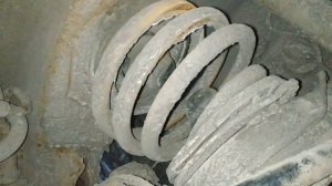 Ремонт датчика уровня топлива Опель Вектора А.