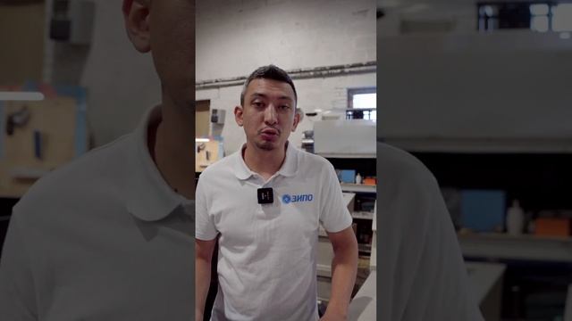 Сварка пластиков. Отвечаем на вопросы наших клиентов #пнд #полипропилен #сварка #экструдер смотреть онлайн