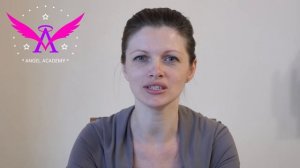 Сила 9 Архангелов. Мгновенная сонастройка