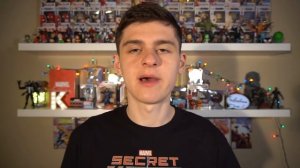 Соколиный глаз - Скрулл ? | Мстители: Финал/Конец игры