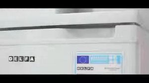 Прокат компактной морозильной камеры