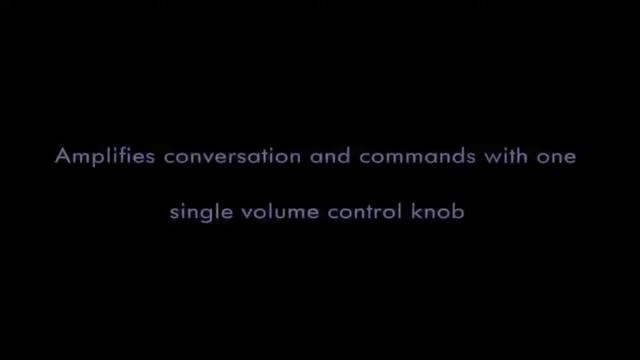 R-01526 Impact Sport Electronic Earmuff смотреть онлайн