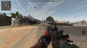 КАК УБРАТЬ МЫЛО В COD MW 2 REMASTER 2022