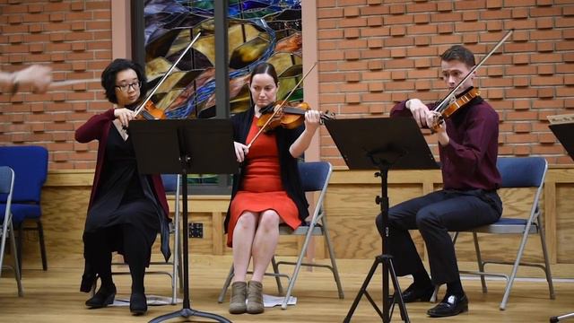 Pink Panther смотреть онлайн