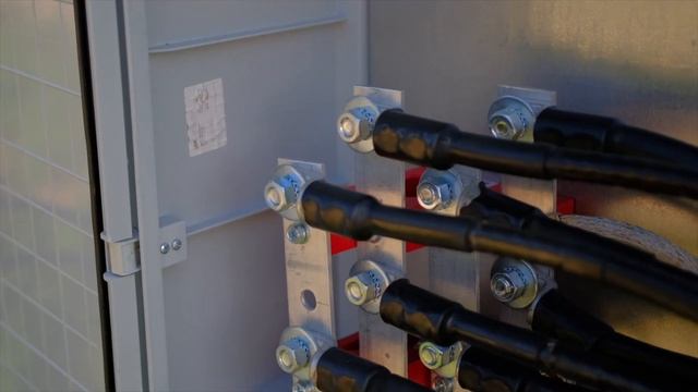 Коттеджный поселок Захаркино Парк смотреть онлайн