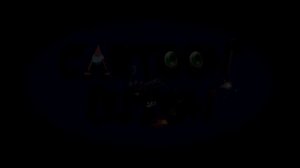 Oggy and the Cockroaches ?? TWO BAD GUYS ?? Full Episode in HD