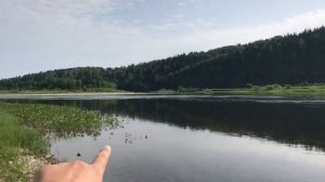 Сплав по горной реке МРАС-СУ 2020 Информация к размышлению ЧАСТЬ 1