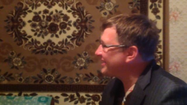 Рассказ про ёлку смотреть онлайн