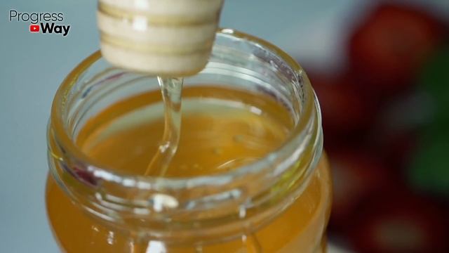 ЭТА ГРЕМУЧАЯ СМЕСЬ ВЫТЯНЕТ ВСЮ боль из колен и суставов! Желатин, тыквенные семечки, лавровый... смотреть онлайн