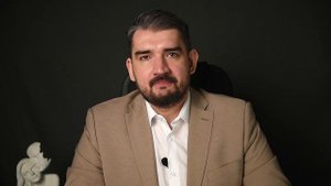 Что КОНКРЕТНО Делать При РАЗВОДЕ С Бывшей Женой. Что Будет С Ней И С Тобой?