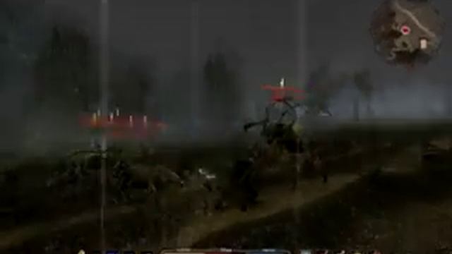 Видео обзор игры — Arcania Gothic 4 отзывы и рейтинг, дата выхода, платформы, системные требования смотреть онлайн