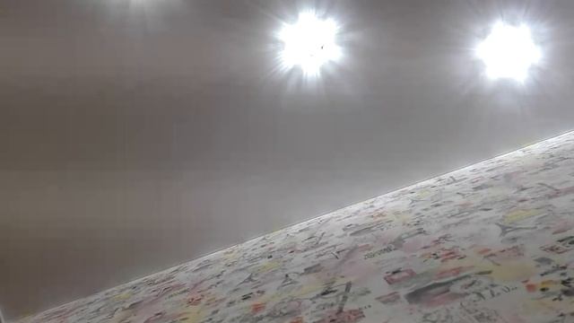 Река еманча улитка из банщица смотреть онлайн