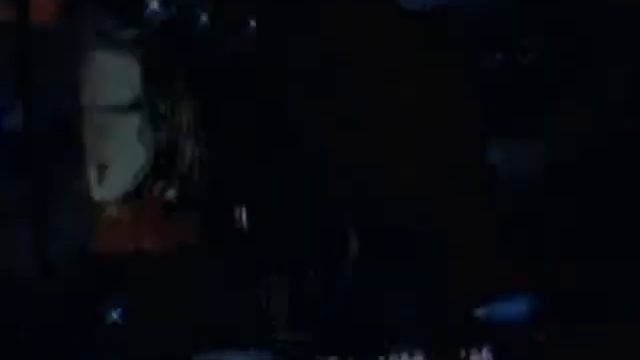 New Era Wrestling ~ Custom Titantron ~ Sting ~ 2012 смотреть онлайн