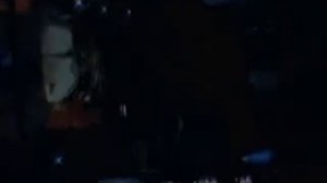 New Era Wrestling ~ Custom Titantron ~ Sting ~ 2012