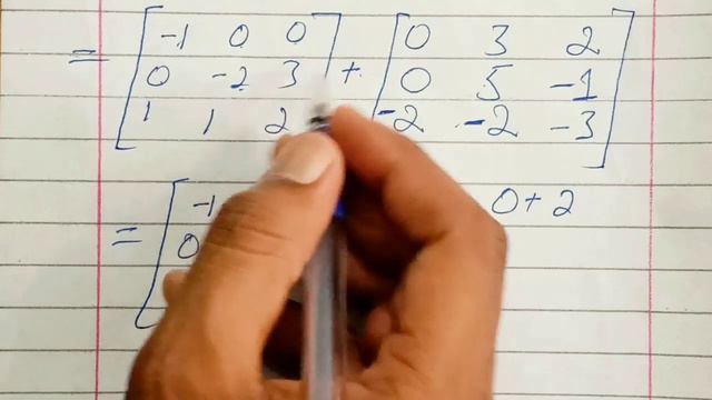 Class 9th Math Unit 1 Exercise 1.3 Question 5 (v,vi)- 9 Class Mathematics Unit 1 E.X 1.3 Q5-9th Mat