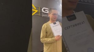 обучение реставрация сколов и царапин полимер