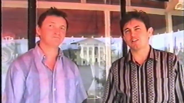 КОЯШ ВЫПУСК 7 ( СТУДИЯ МАГАЗИН "КОЯШ") ТУЙМАЗЫ смотреть онлайн