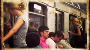 Сколько Людей на Земле На самом деле?