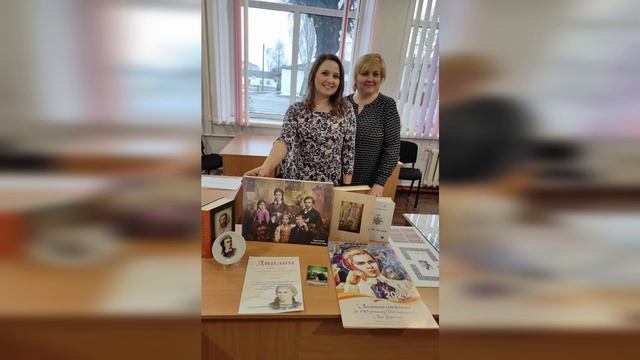 Дистанційне навчання Методичного об'єднання вчителів української філології та зарубіжної літератури смотреть онлайн